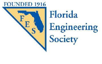 FEI Award - Florida Engineering Society / Florida Petroleum Equipment Institute